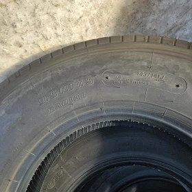  225/85R17.5 | Mobile.bg    7