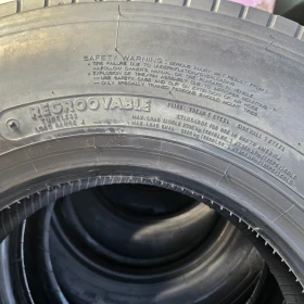  225/85R17.5 | Mobile.bg    9