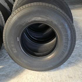  225/85R17.5 | Mobile.bg    5