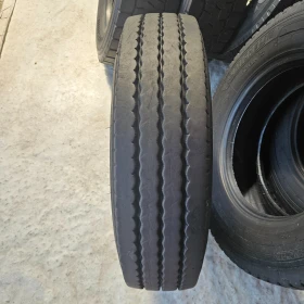      225/85R17.5