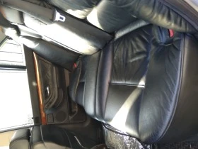 BMW 740 740i M62B44TU FACELIFT, снимка 10