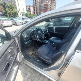 Mazda 6, снимка 11