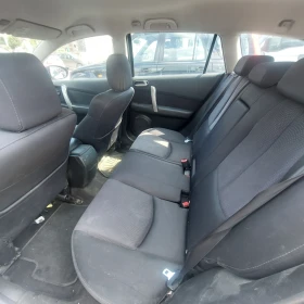 Mazda 6, снимка 12