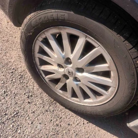 Renault Laguna 2.0 dci, снимка 10