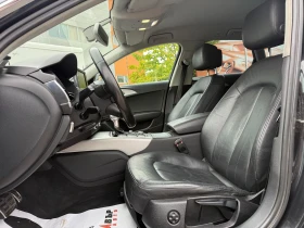 Audi A6 3.0d 245КС/quattro/ГАРАНЦИЯ/БАРТЕР/ЛИЗИНГ/КОМЕНТАР, снимка 8