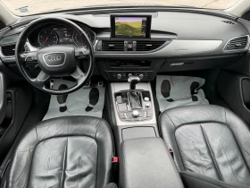 Audi A6 3.0d 245КС/quattro/ГАРАНЦИЯ/БАРТЕР/ЛИЗИНГ/КОМЕНТАР, снимка 10