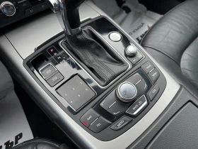 Audi A6 3.0d 245КС/quattro/ГАРАНЦИЯ/БАРТЕР/ЛИЗИНГ/КОМЕНТАР, снимка 11