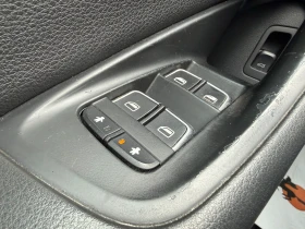 Audi A6 3.0d 245КС/quattro/ГАРАНЦИЯ/БАРТЕР/ЛИЗИНГ/КОМЕНТАР, снимка 15