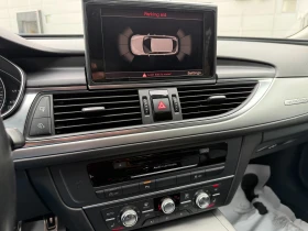 Audi A6 3.0d 245КС/quattro/ГАРАНЦИЯ/БАРТЕР/ЛИЗИНГ/КОМЕНТАР, снимка 12