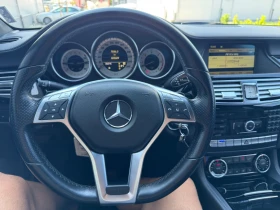 Mercedes-Benz CLS 350 CDI AMG  ЛИЗИНГ, снимка 6