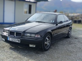 BMW 320, снимка 2