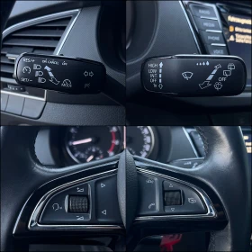 Skoda Fabia 1.2i - АВТОМАТИК - EURO6B, снимка 11