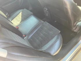 VW Passat 2.0 TDI, снимка 9