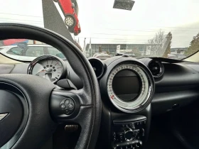 Mini Paceman, снимка 5
