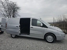 Peugeot Expert 2.0hdi/130ks/2016g, снимка 8