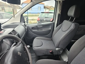 Peugeot Expert 2.0hdi/130ks/2016g, снимка 13