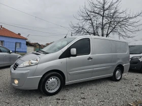 Peugeot Expert 2.0hdi/130ks/2016g, снимка 5