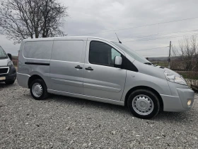 Peugeot Expert 2.0hdi/130ks/2016g, снимка 4