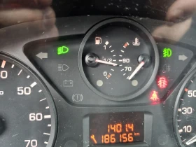 Peugeot Expert 2.0hdi/130ks/2016g, снимка 12