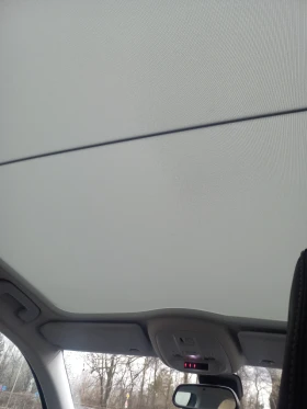 Peugeot 308 1.2, снимка 10