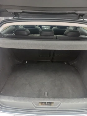 Peugeot 308 1.2, снимка 9