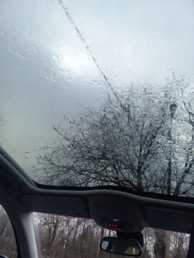 Peugeot 308 1.2, снимка 11