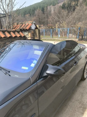 BMW 330 D, снимка 4