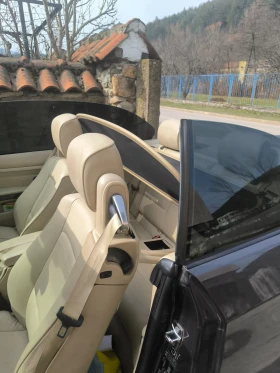 BMW 330 D, снимка 5