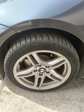 BMW 330 D, снимка 6