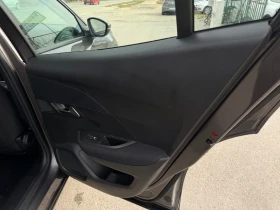 Peugeot 2008  1.5 HDi, снимка 7