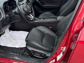 Mazda 3 * GT * CARFAX * ЦЕНА ДО БГ, снимка 5