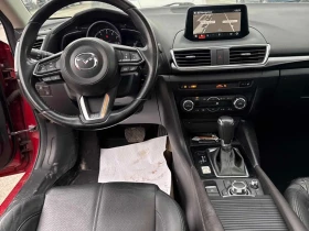 Mazda 3 * GT * CARFAX * ЦЕНА ДО БГ, снимка 9