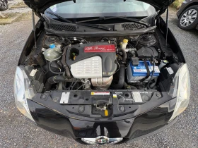 Alfa Romeo Giulietta 1.4 Progression, снимка 5