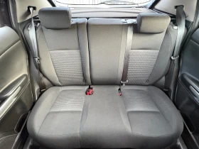 Alfa Romeo Giulietta 1.4 Progression, снимка 11