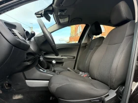 Alfa Romeo Giulietta 1.4 Progression, снимка 7