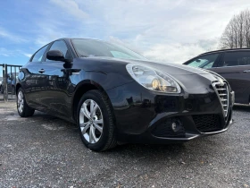 Alfa Romeo Giulietta 1.4 Progression, снимка 1
