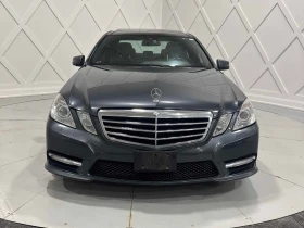 Mercedes-Benz E 350 АВТО КРЕДИТ, снимка 2