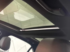 Mercedes-Benz E 350 АВТО КРЕДИТ, снимка 14