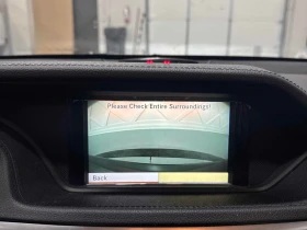 Mercedes-Benz E 350 АВТО КРЕДИТ, снимка 11