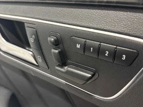 Mercedes-Benz E 350 АВТО КРЕДИТ, снимка 12