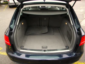 Audi A4 S LINE* 2.0TDI* ПАНОРАМА* NAVI* АВТОМАТ* КАТО НОВО, снимка 8