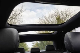 Mercedes-Benz E 400 * ПОДГРЕВ* PANO* KEYLESS* , снимка 9