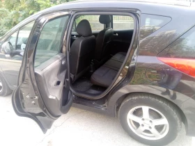 Peugeot 207, снимка 2