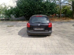 Peugeot 207, снимка 5
