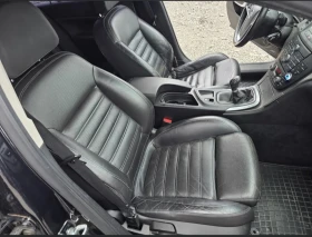 Opel Insignia 1.6, снимка 6