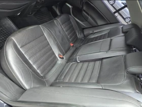 Opel Insignia 1.6, снимка 8