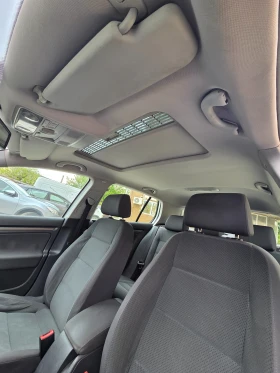 VW Golf 1.9 TDI BKC, снимка 15