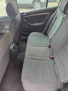 VW Golf 1.9 TDI BKC, снимка 6