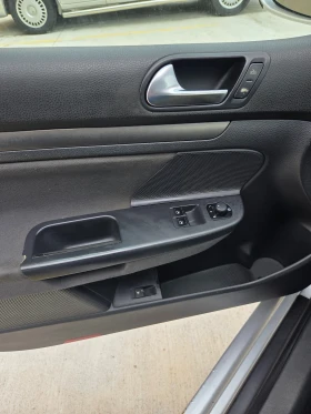 VW Golf 1.9 TDI BKC, снимка 14