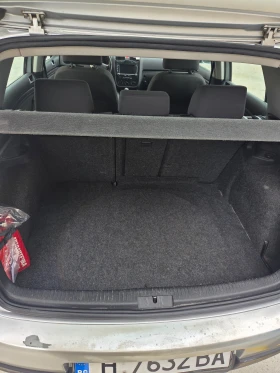 VW Golf 1.9 TDI BKC, снимка 5
